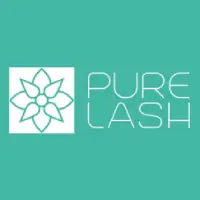 5-8% kedvezmény kozmetikai termékekre a PureLash.hu oldalon