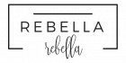 ReBella Webshop kuponok