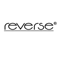 REVERSEE webshop össze kedvezménye itt