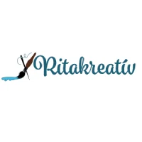 Ritakreativ logo