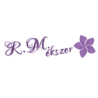RM Ékszer logo
