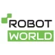 20%-os Robotworld kupon Concept, Rowenta és Symbo márkájú termékre