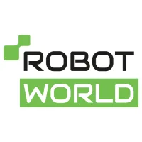 robotworld termékek