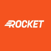 Rocket Delivery kuponok