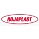 10 % kedvezmény minden termékre a Rojaplast webáruházban