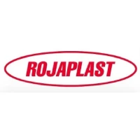 Rojaplast logo