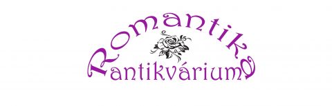 romantikalilajo