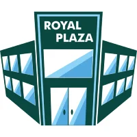 Royal Plaza kuponok