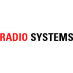 -5% kupon kedvezmény adóvevőkre a Radio System webáruházban