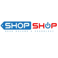 Shopshop.hu kuponok