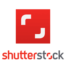 Shutterstock kuponok