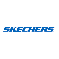 Skechers logo