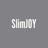 Ajándék Shaker megrendelésed mellé a Slimjoy webáruházban