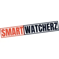 Smartwatcherz kuponok