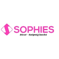Sophies Divat - Szépség kuckó kuponok