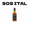 SOS Ital logo