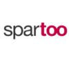 SPARTOO logo