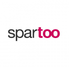 spartoo