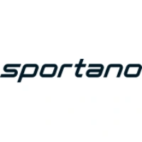 Kupon – 10 % a a megjelölt termékekre a Sportano.hu oldalon