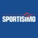 Akció „Menj a szabadba a családdal új felszerelésben – kedvező árakon” a Sportismo.hu oldalon