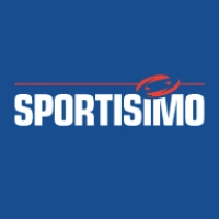 Akció szezonközi leárazás a Sportisimo.hu oldalon
