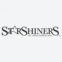 Starshiners termékek