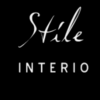 Stile Interio logo