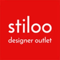 STILOO Designer Outlet kuponok