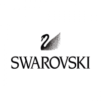 Swarovski termékek 2+1 akció