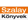 Szalay Könyvek logo