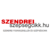 Szépségcikk - Szépségápolási Webáruház logo