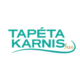 -10% minden új vásárlónak a Tapétakarnis weboldalán!