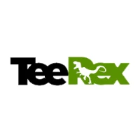 Ingyenes szállítás egyedi pólók, maszkokra a Teerex.hu oldalon