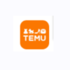 Temu Explore the Latest Clothing Beauty Home Jewelry amp More
