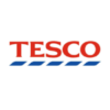 Tesco logo