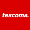 Tescoma logo