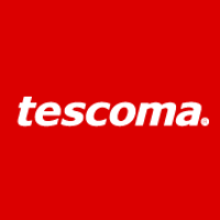 -10% kupon a Tescoma webáruházhoz