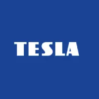 Teslarobot kuponok