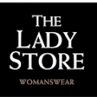 The Lady Store kuponok