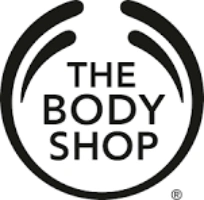 The Body Shop kuponok
