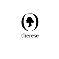 Therese kuponok