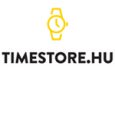 Kupon -10% kedvezmény a Timestore.hu oldalon