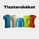 Ajándék matricázható póló kedvezmény a Tisztaruhakat.hu weboldalon