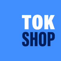 Kupon – 20% kedvezmény telefon tokokra a Tok-shop.hu webáruházban