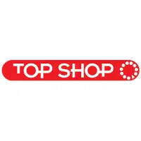TopShop.hu kuponok