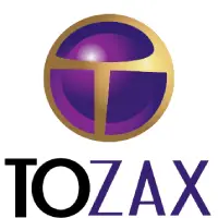 Tozax kuponok