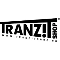 TranzitShop logo