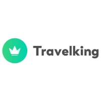 7% extra kedvezmény kupon szállásra a Travelking.hu oldalon