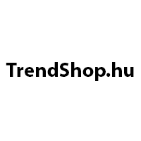 TrendShop.hu kuponok