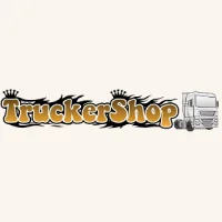 TruckerShop - Kamion- és haszongépjármű felszerelés bolt kuponok